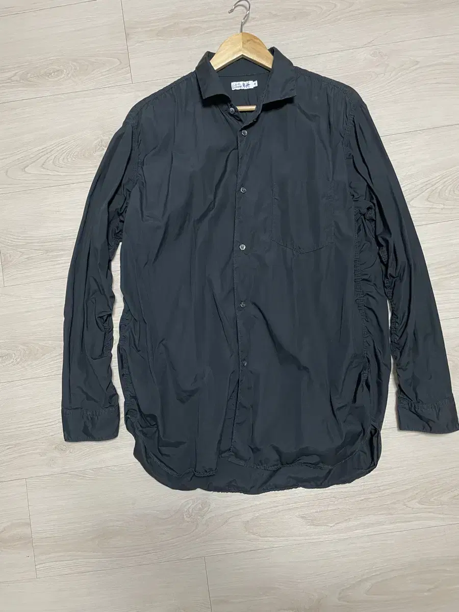 noroll 完売88curate 別注NORMAL SHIRT シャツ NOROLL (NORMAL SHIRT) 通販 ｜ SUPPLY TOKYO online store